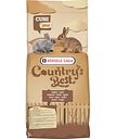 Vorschaubild VERSELE-LAGA Cuni Fit Plus mit Kokzidiostatikum 20kg Kleintierfutter