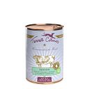 Vorschaubild Terra Canis Senior 400g Dose Hundenassfutter