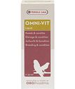 Vorschaubild Vers 30ml Oropharma Omni-Vit Liquid