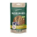 Vorschaubild Christopherus 70g Natur-Im-Biss Filets Hundesnack