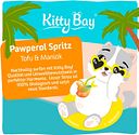 Vorschaubild KittyBay PawperolSpritz TofuManiok