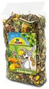 Vorschaubild JR FARM Kräuter-Spezial Raufutter für Kleintiere