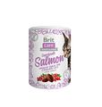 Brit Care Cat Superfruits - 100 Gramm KatzensnackVorschaubild