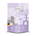 Vorschaubild MjAMjAM - Quetschie Kitten 300g