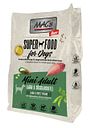Vorschaubild MAC's DOG Mono Mini Lamm Hundetrockenfutter