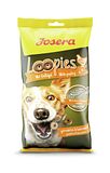 Josera Loopies 150g HundesnackZubehörbild