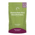Herrmann's Selection Sensible 150 Gramm HundenassfutterVorschaubild