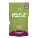 Vorschaubild Herrmann's Selection Sensible 150 Gramm Hundenassfutter