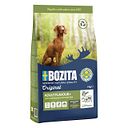 Vorschaubild Bozita Flavour Plus Hundetrockenfutter