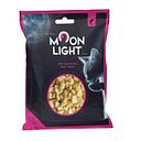 Vorschaubild Moonlight-Dinner 23g Katzennassfutter