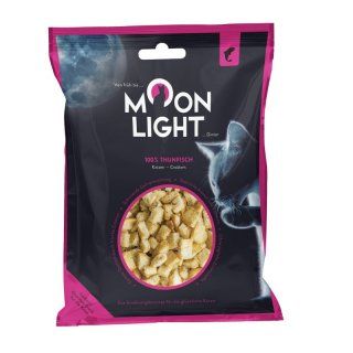 Moonlight-Dinner 23g Katzennassfutter