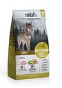 Vorschaubild Tundra 11,34kg Pute & Huhn