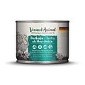 Venandi Animal Monoprotein 200g KatzennassfutterVorschaubild