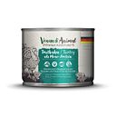 Vorschaubild Venandi Animal Monoprotein 200g Katzennassfutter