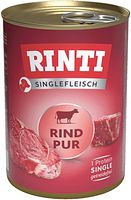 Rind PUR Varianten Bild