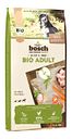 Vorschaubild bosch Bio Adult Hühnchen & Apfel Hundetrockenfutter