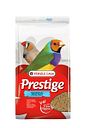 Vorschaubild VERSELE-LAGA Exoten 4kg Vogelfutter