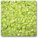 Vorschaubild JR FARM Erbsenflocken Kleintiersnack