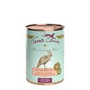 Vorschaubild Terra Canis Getreidefrei 400g Dose Hundenassfutter