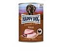 Vorschaubild HAPPY DOG 400 Gramm Hundenassfutter