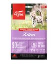 Vorschaubild Orijen Kitten Katzentrockenfutter 1,8 Kilogramm