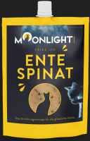 Moonlight-Dinner 60g Feine Jus Katzennassfutter