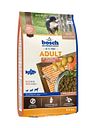 Vorschaubild bosch Adult Lachs & Kartoffel Hundetrockenfutter