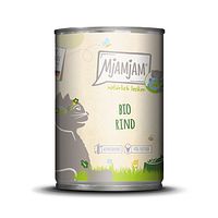 BIO Rind Varianten Bild
