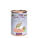 Vorschaubild Terra Canis Senior 400g Dose Hundenassfutter