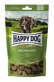 HAPPY DOG Soft Snack 100 Gramm HundesnackZubehörbild