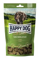 HAPPY DOG Soft Snack 100 Gramm Hundesnack