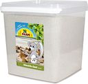 Vorschaubild JR FARM Nager Chinchilla-Sand Spezial