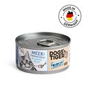 Vorschaubild Dogs'n Tiger 70g Dose Katzenassfutter