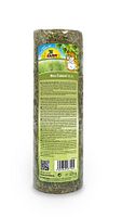 JR FARM Nager Heutunnel Kleintiersnack