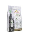 Vorschaubild Almo Nature Cat Litter Katzenstreu