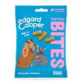 Edgard & Cooper Bites SnackVorschaubild