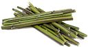 Vorschaubild JR FARM Bavarian Catnip Katzenminze-Sticks Katzenspielzeug