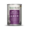 Venandi Animal Monoprotein 400g KatzennassfutterVorschaubild