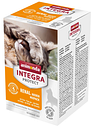 Vorschaubild Integra Protect Katze 6x100g Renal/Nieren MP