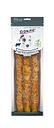 Vorschaubild DOKAS Snack-Mix Kaurollen 1m 2x315g