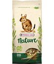 Vorschaubild Vers 2,3kg Nature Degu