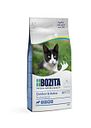 Vorschaubild Bozita Outdoor & Active Elk Katzentrockenfutter