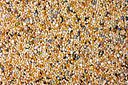 Vorschaubild JR FARM Birds Keimfutter Wellensittich 1kg Vogelfutter