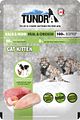 Tundra Cat Kitten 85 Gramm KatzennassfutterVorschaubild