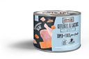Vorschaubild MAC's Cat Feinschmecker Menü 200g Dose Katzennassfutter