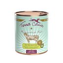 Vorschaubild Terra Canis Getreidefrei 800g Dose Hundenassfutter