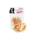 Vorschaubild Corwex 70 Gramm Hundesnacks