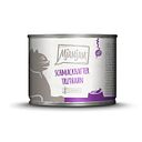Vorschaubild MJAMJAM Leckere Mahlzeit 200g Dose Katzennassfutter