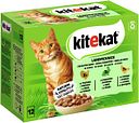 Vorschaubild KITEK Landpicknick Sauce PB 85g