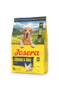Vorschaubild Josera M/M Adult Chicken & Rice Hundetrockenfutter
